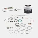 Kit de servicios