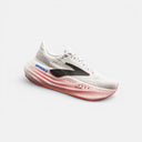 Tenis Running