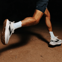 Running