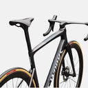 Bicicletas de Ruta