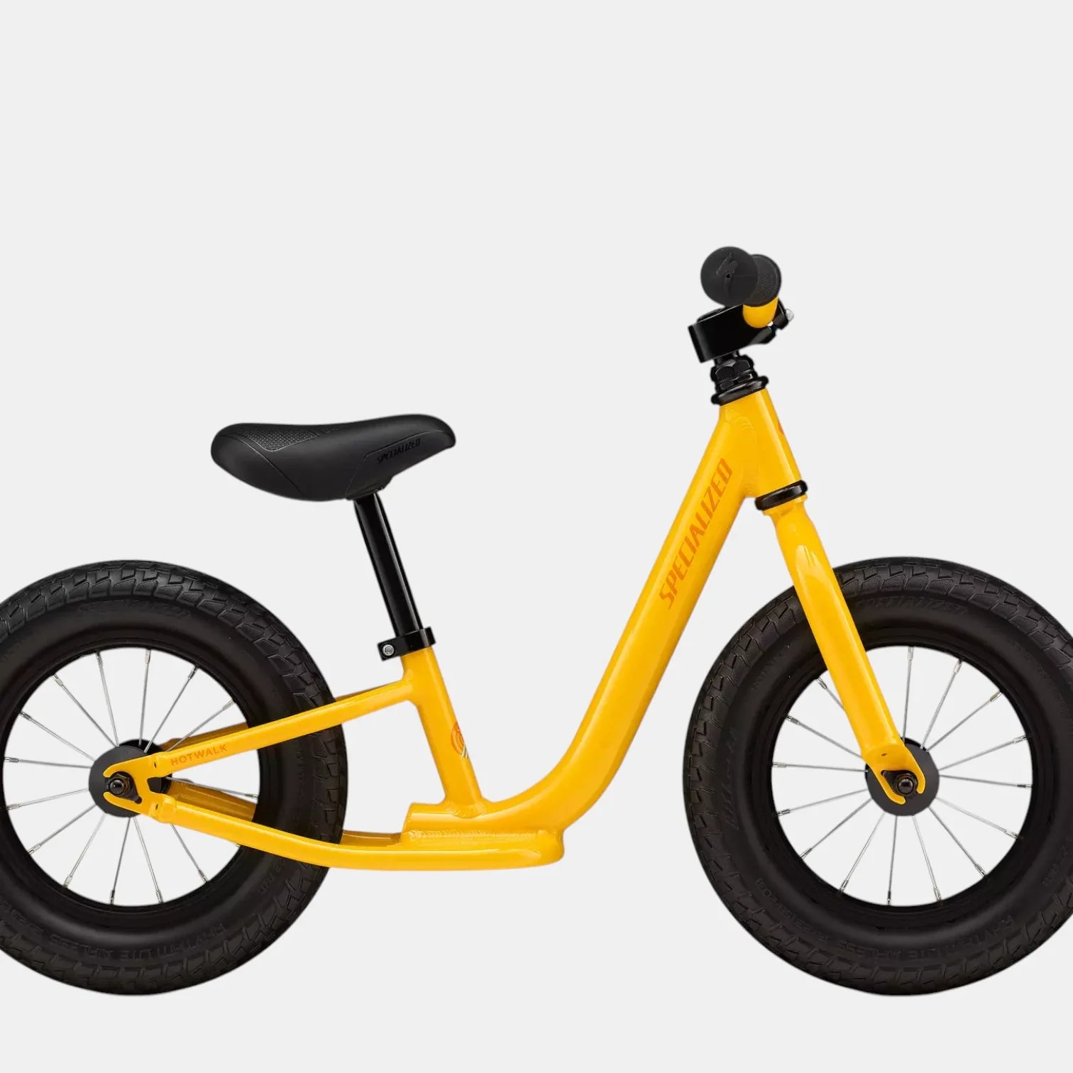 Bicicletas para niños