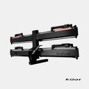 Rack Piston Pro X & Refacciones