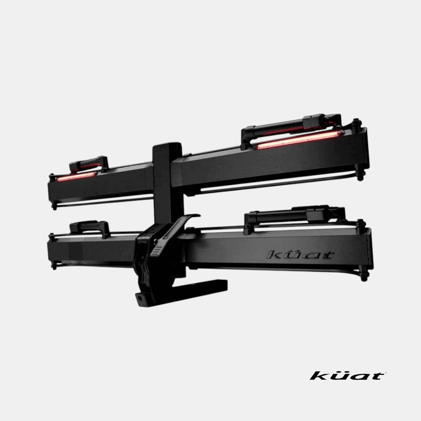Rack Piston Pro X & Refacciones