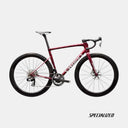 Bicicletas: Ruta
