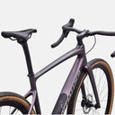Bicicletas de Gravel
