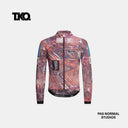 Pas Normal Studios® - T.K.O Edition