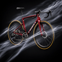 Bicicletas