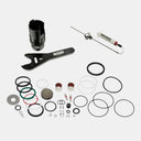 Kit de Servicios y Herramientas