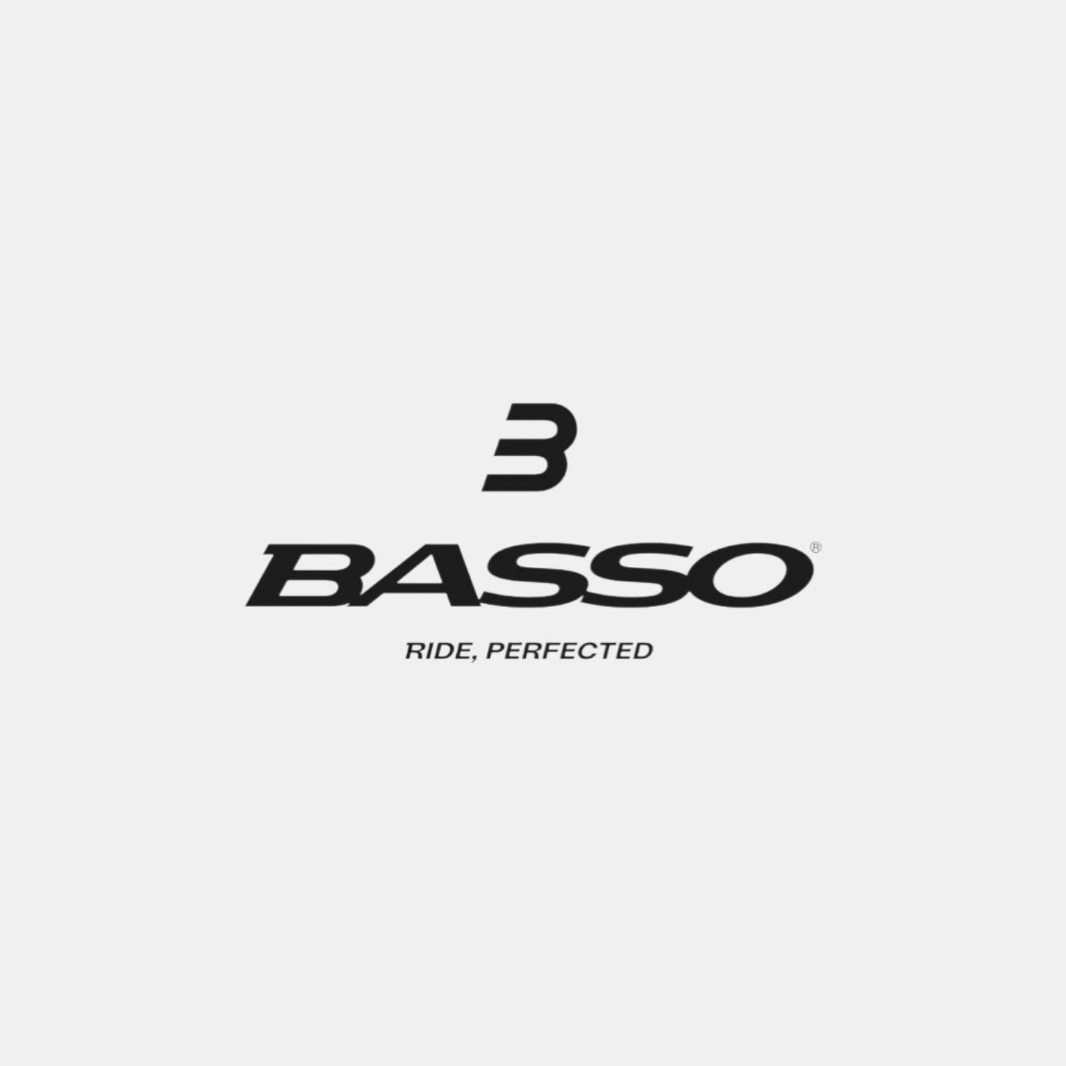 Basso