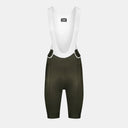 Bib Shorts y Shorts