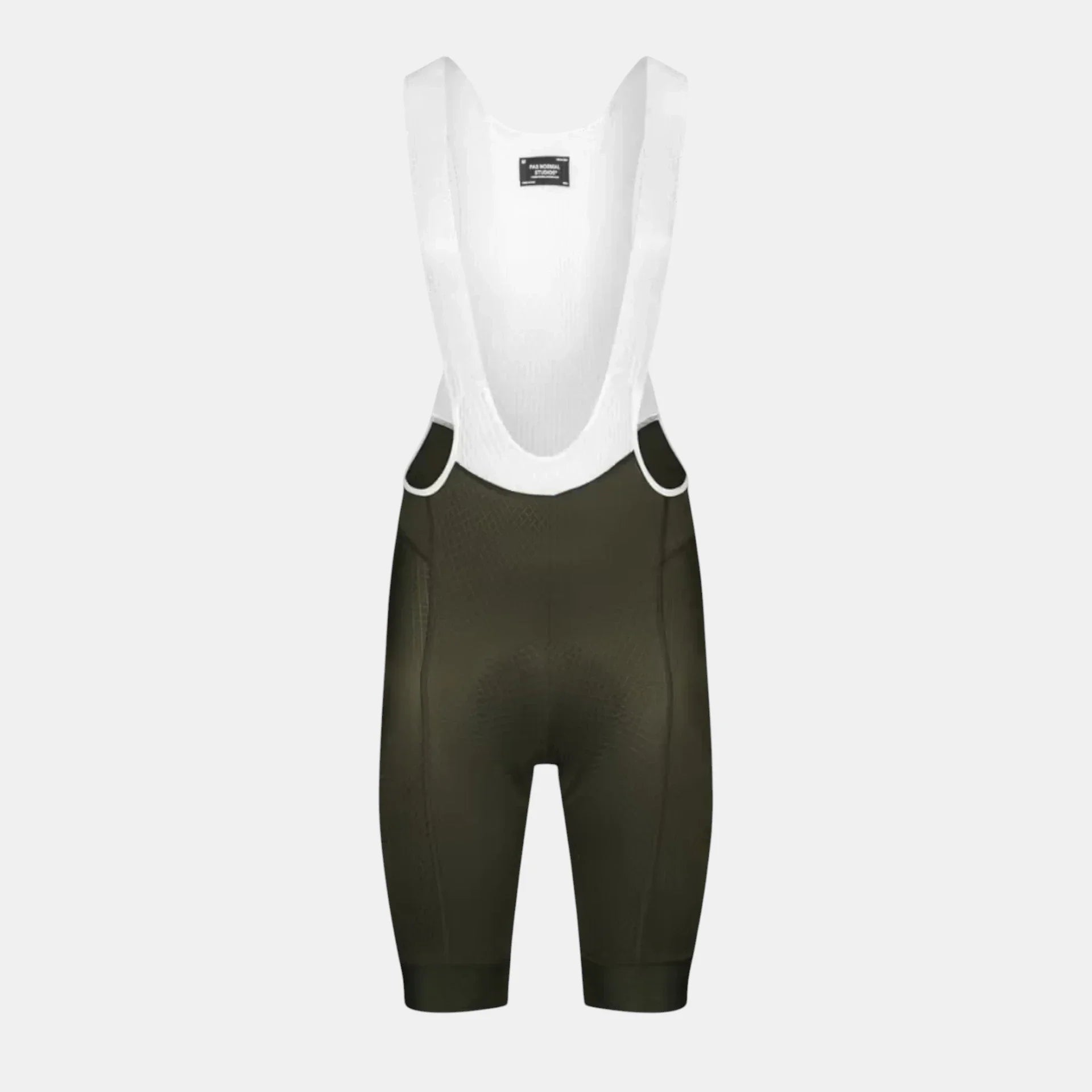 Bib Shorts y Shorts