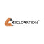 Ciclovation