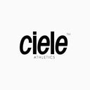 Ciele Athletics