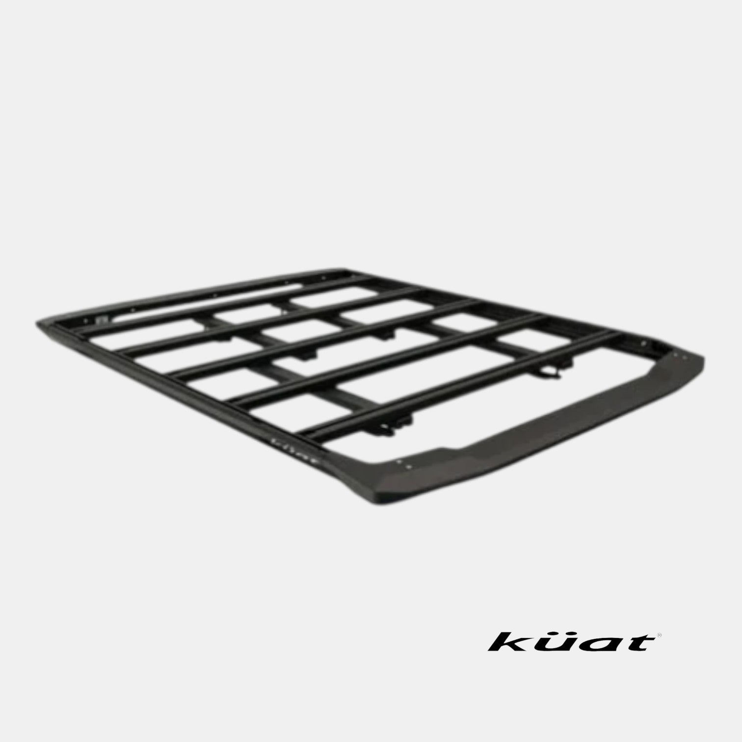 Plataforma de techo