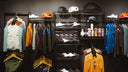 Outlet de Ciclismo