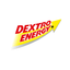 Dextro Energy