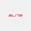 Elite