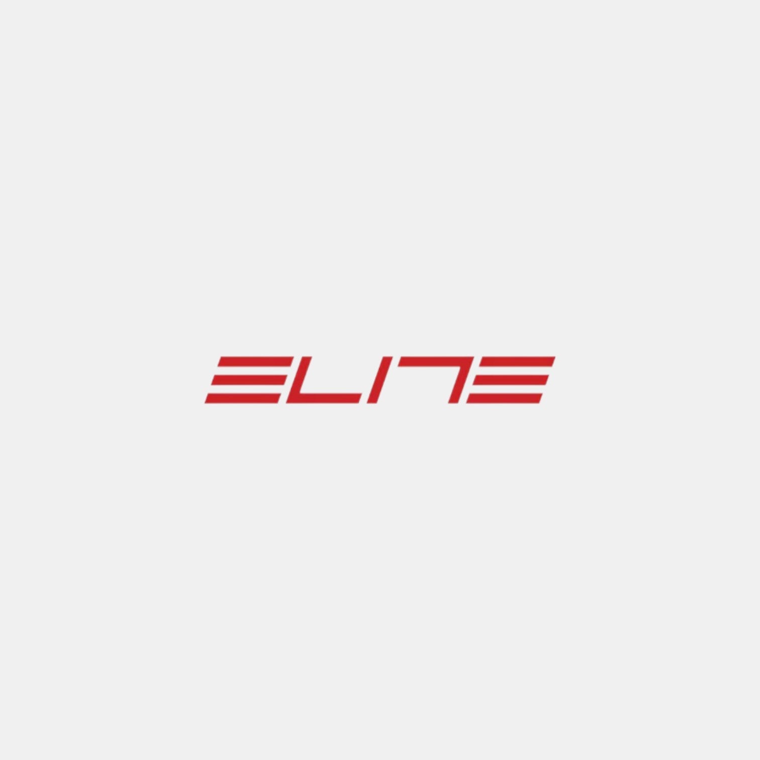 Elite
