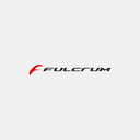 Fulcrum