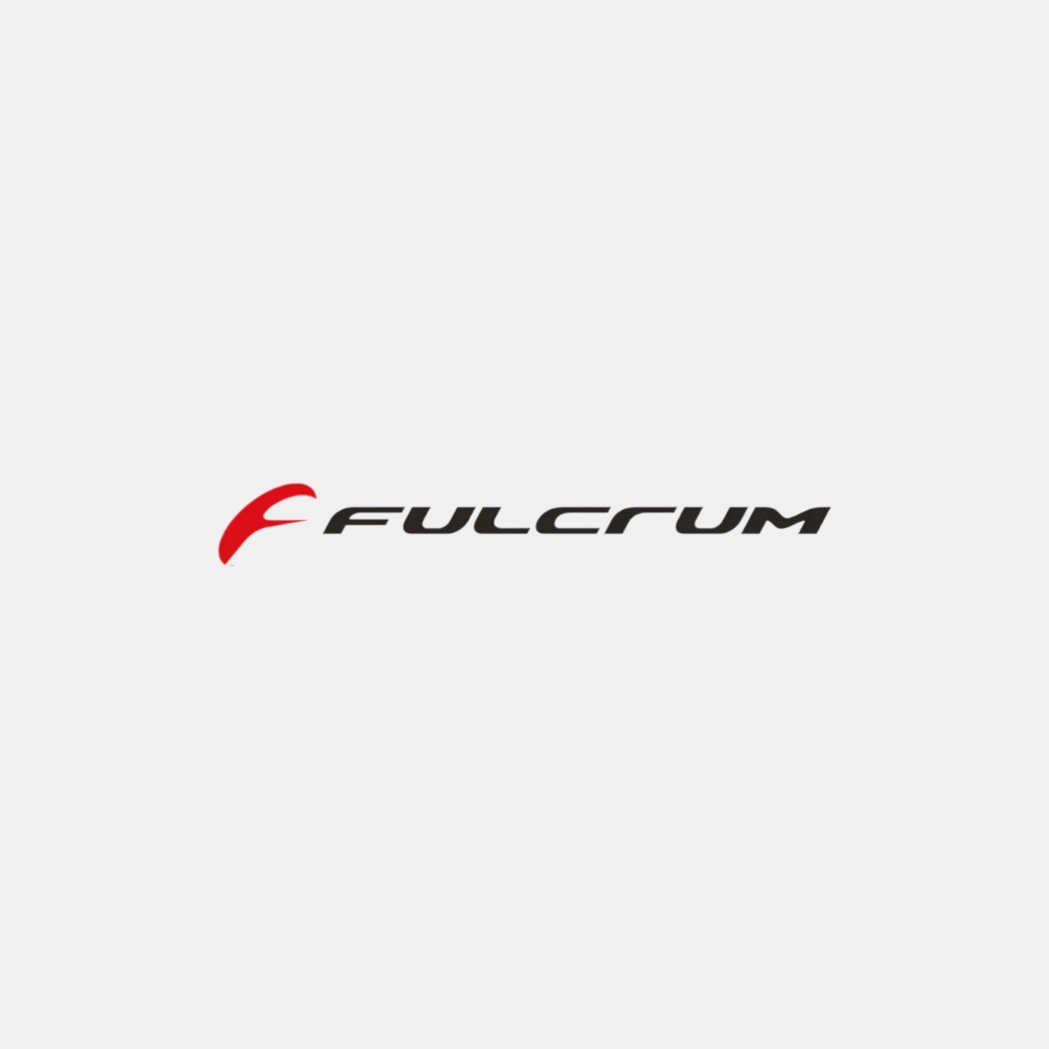 Fulcrum
