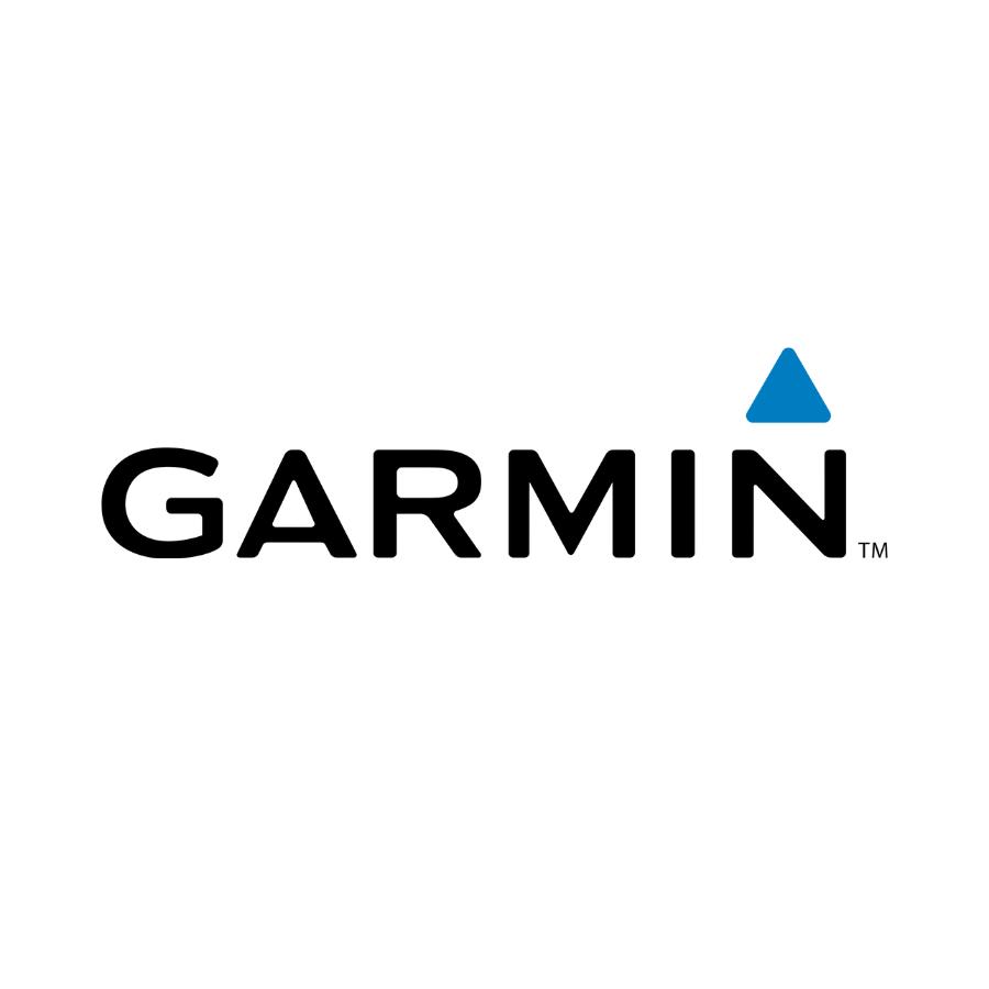 Correa de frecuencia cardiaca Garmin HRM-Pro™ Plus — Velo Store Mx