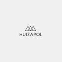 Huizapol