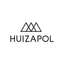 Huizapol