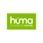 Hüma