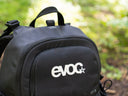 Mochilas & Cangureras