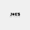 Joe's No Flats