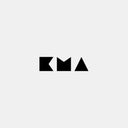 KMA