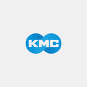 KMC