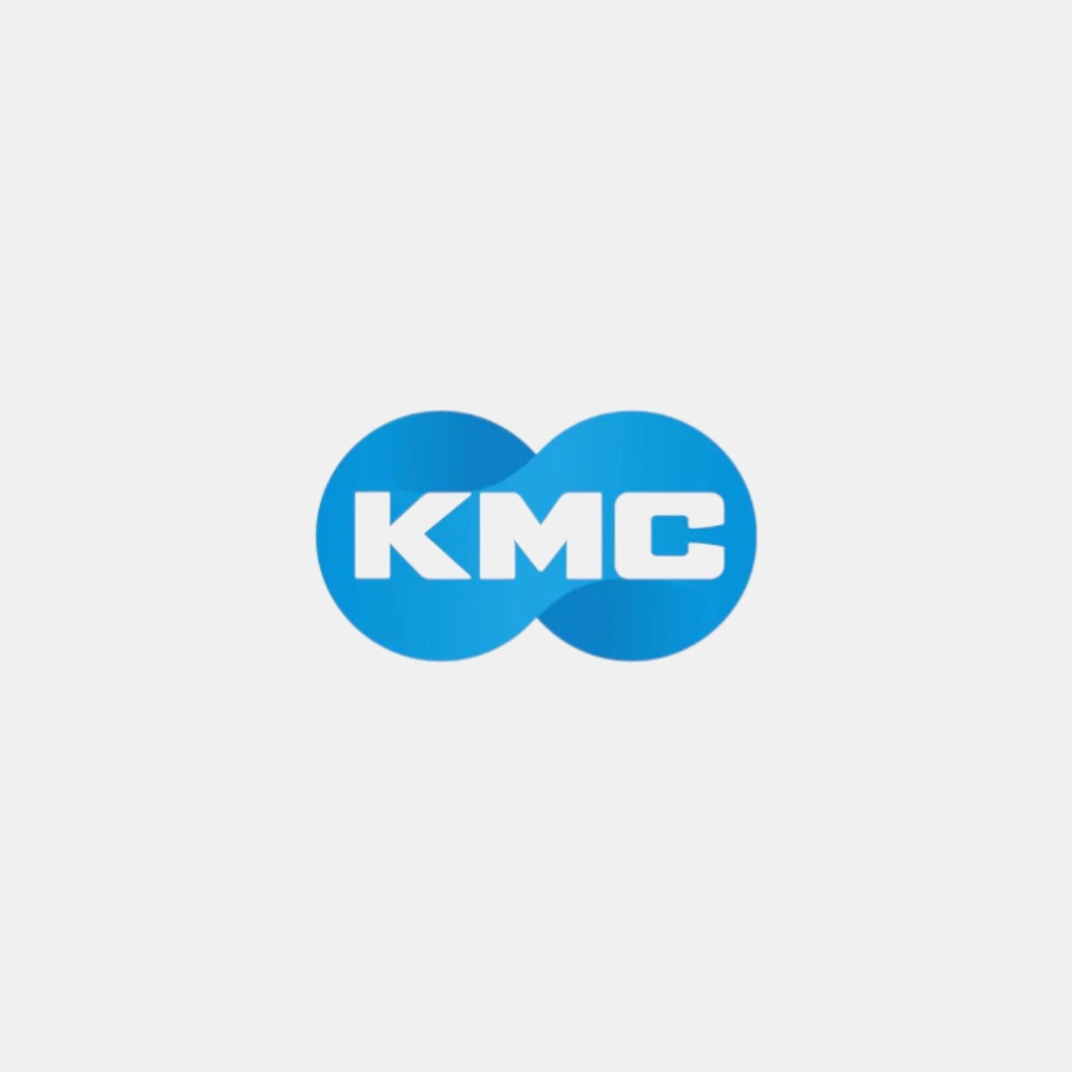 KMC
