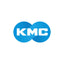 KMC