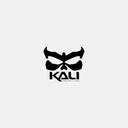 Kali Protectives
