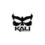 Kali Protectives