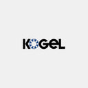 Kogel