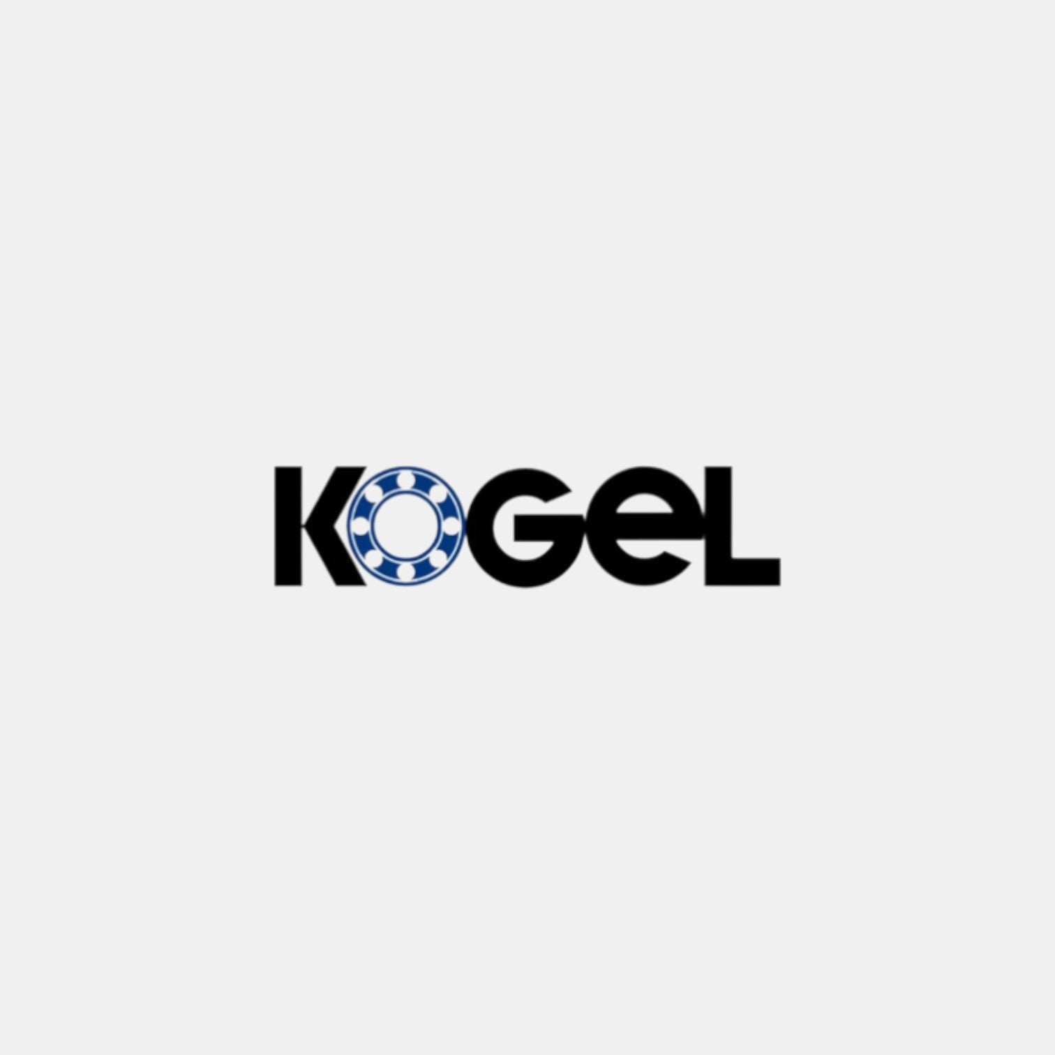 Kogel