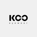 Koo: Lentes Ciclismo & Running