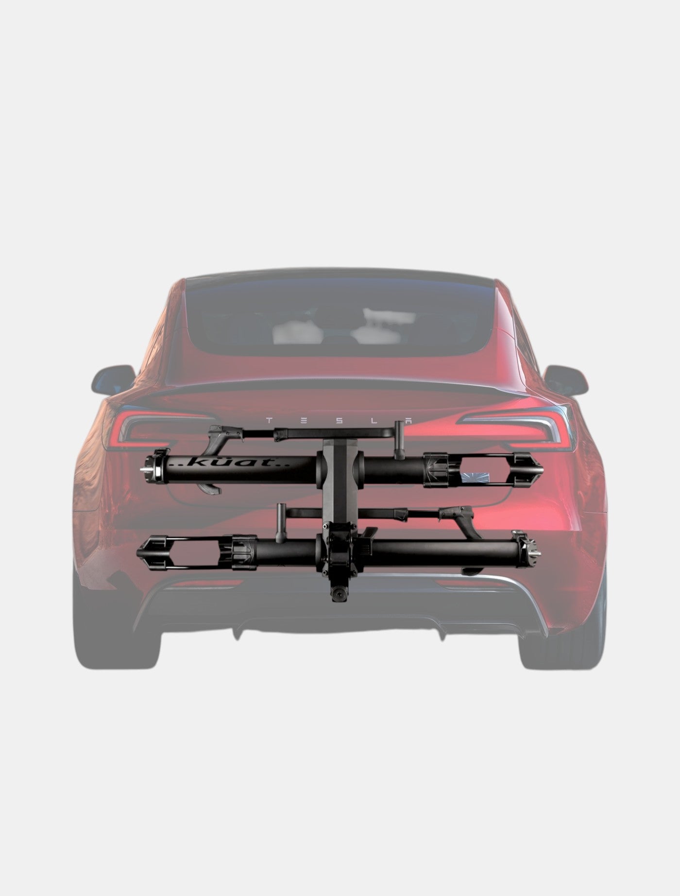 Racks Para Bicicleta