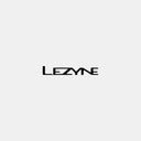 Lezyne