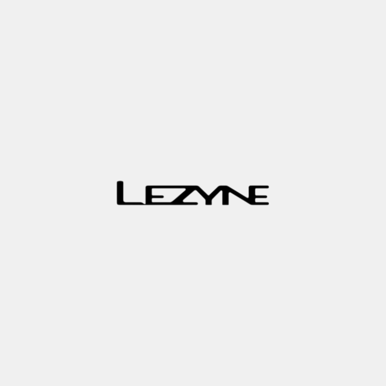 Lezyne