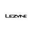 Lezyne