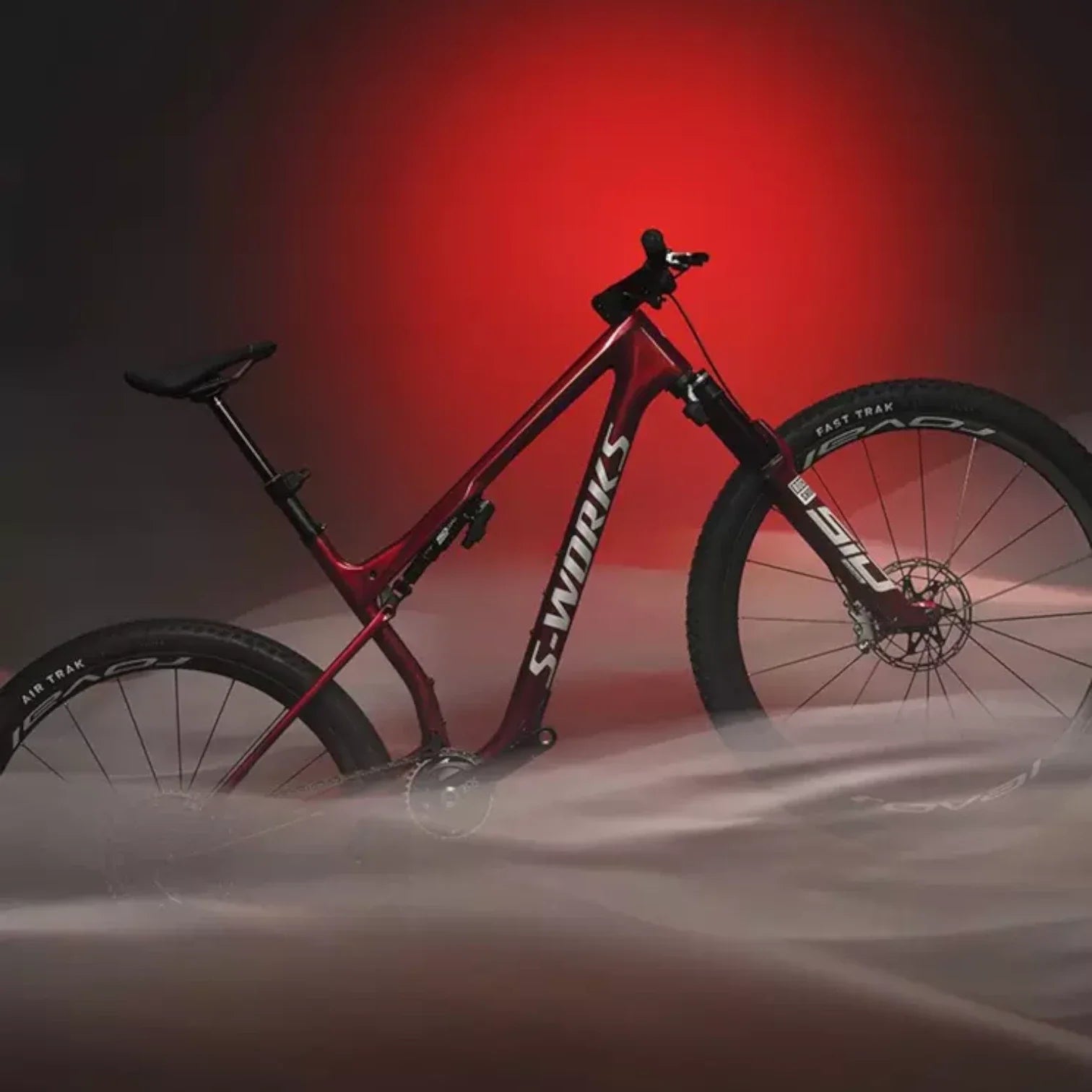 Bicicletas