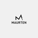 Maurten