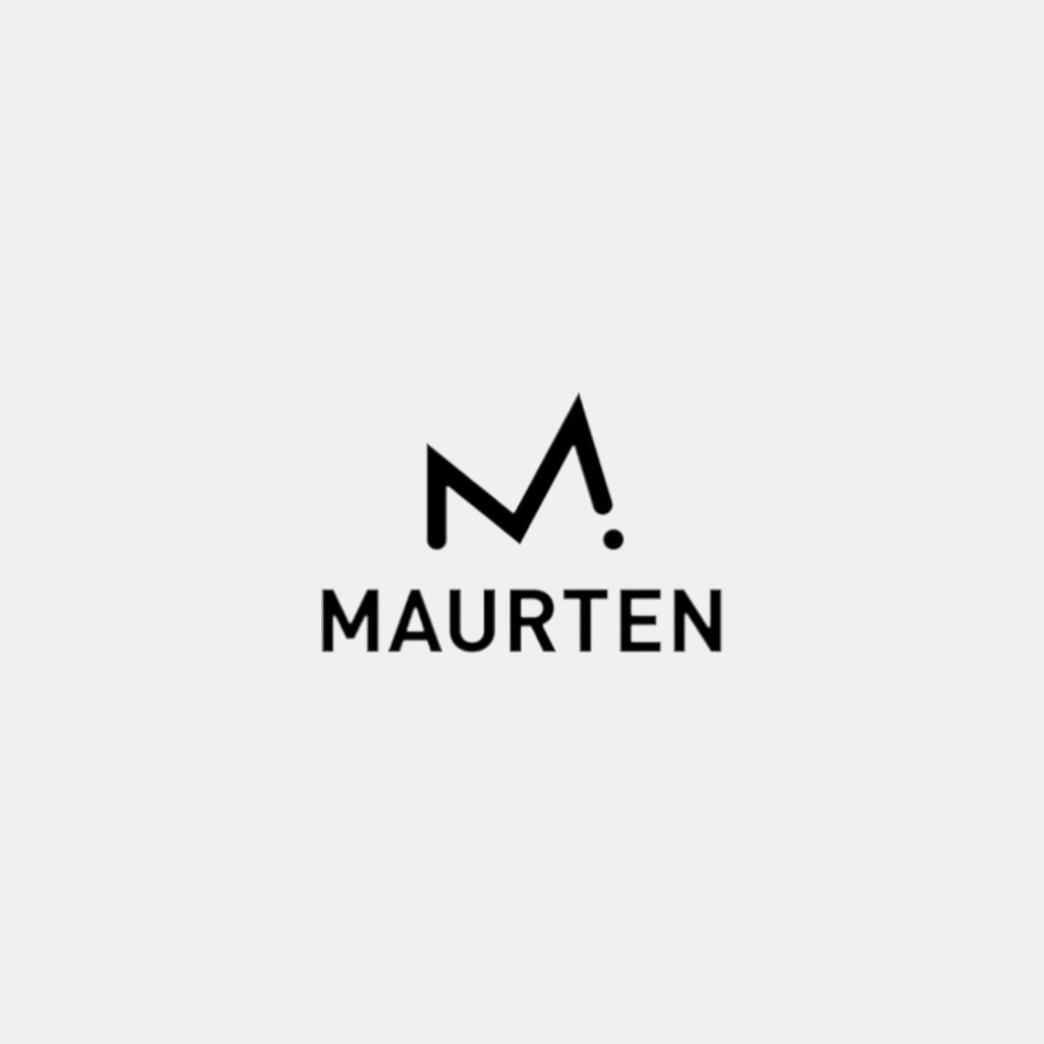 Maurten