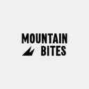 Mountain Bites