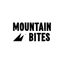 Mountain Bites