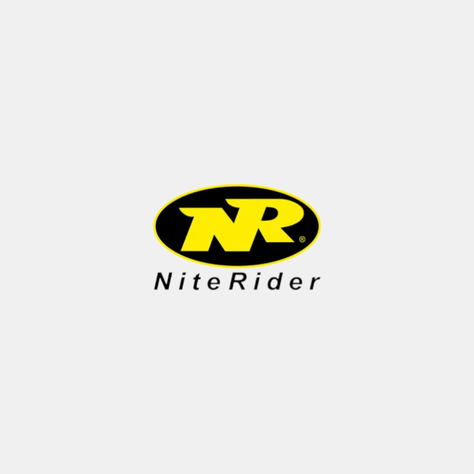 NiteRider