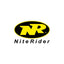 NiteRider